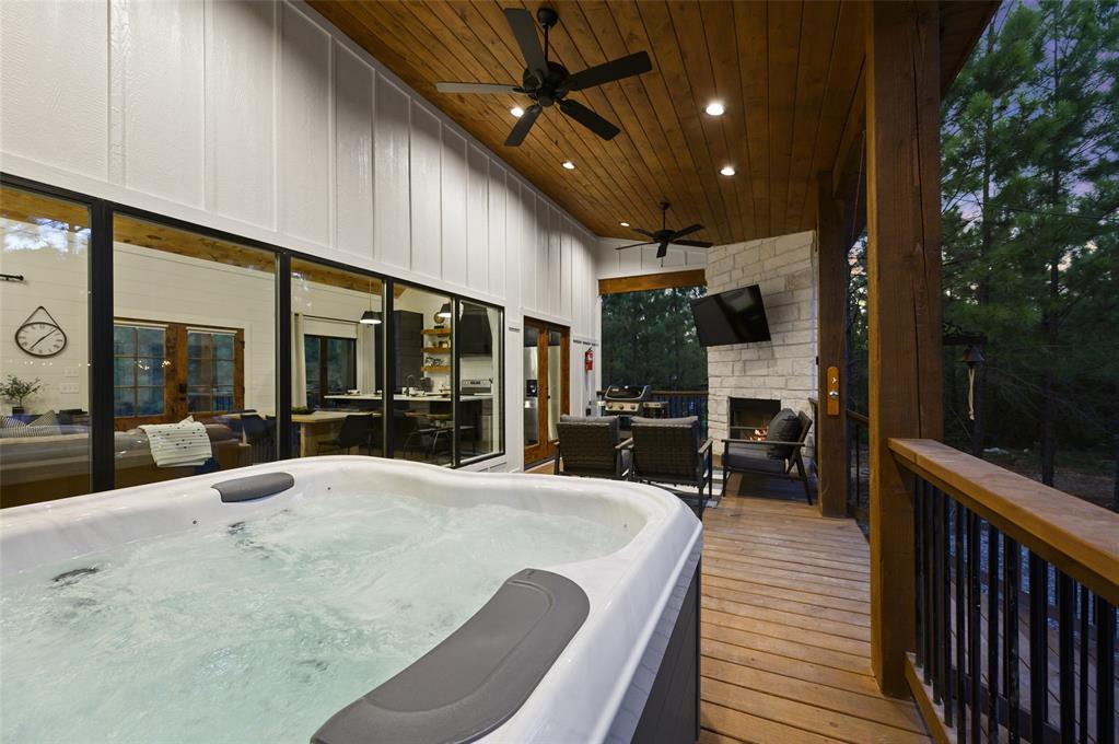 80 Cypress Trail