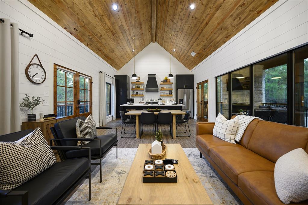 80 Cypress Trail