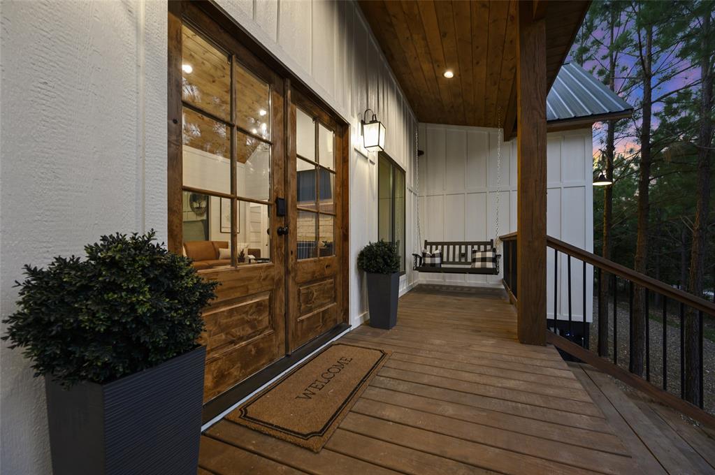 80 Cypress Trail