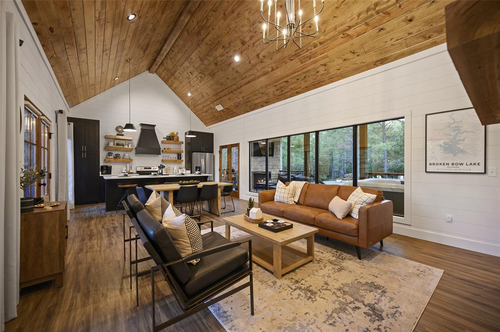 80 Cypress Trail