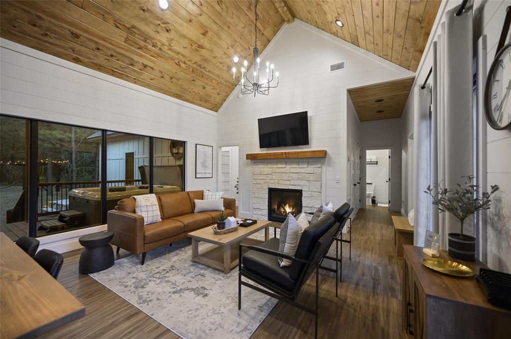 80 Cypress Trail