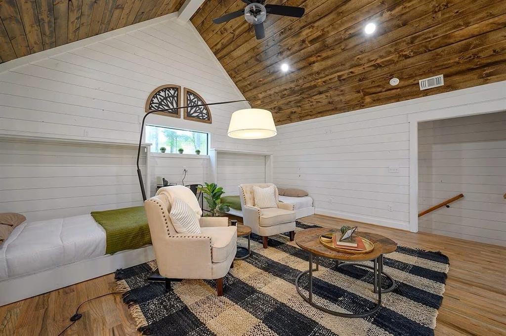 286 Eagle Mountain Trail