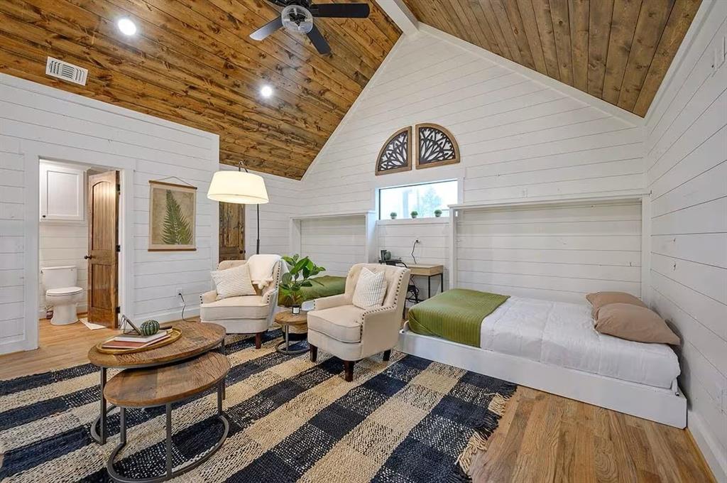 286 Eagle Mountain Trail