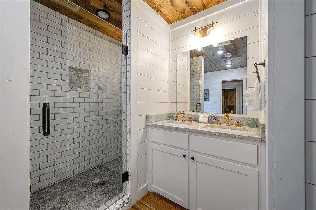 286 Eagle Mountain Trail