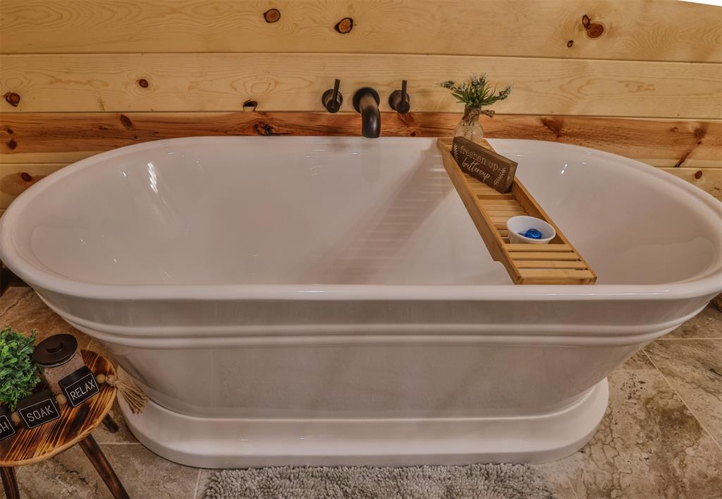 108 Bear Elm Trail