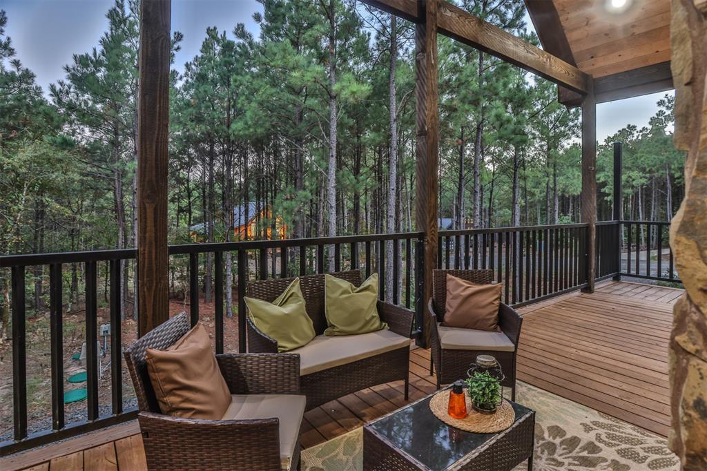 108 Bear Elm Trail