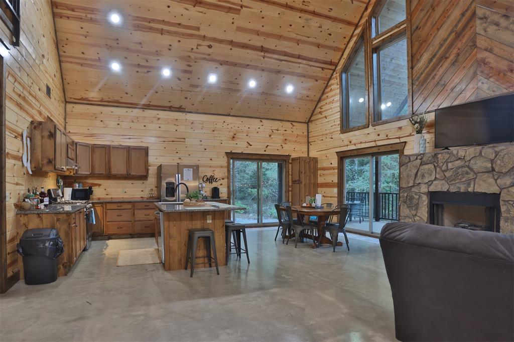 108 Bear Elm Trail
