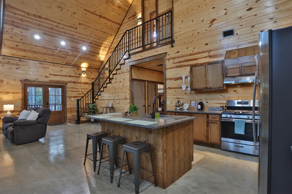 108 Bear Elm Trail