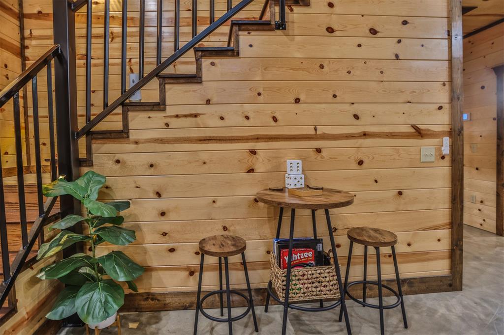 108 Bear Elm Trail