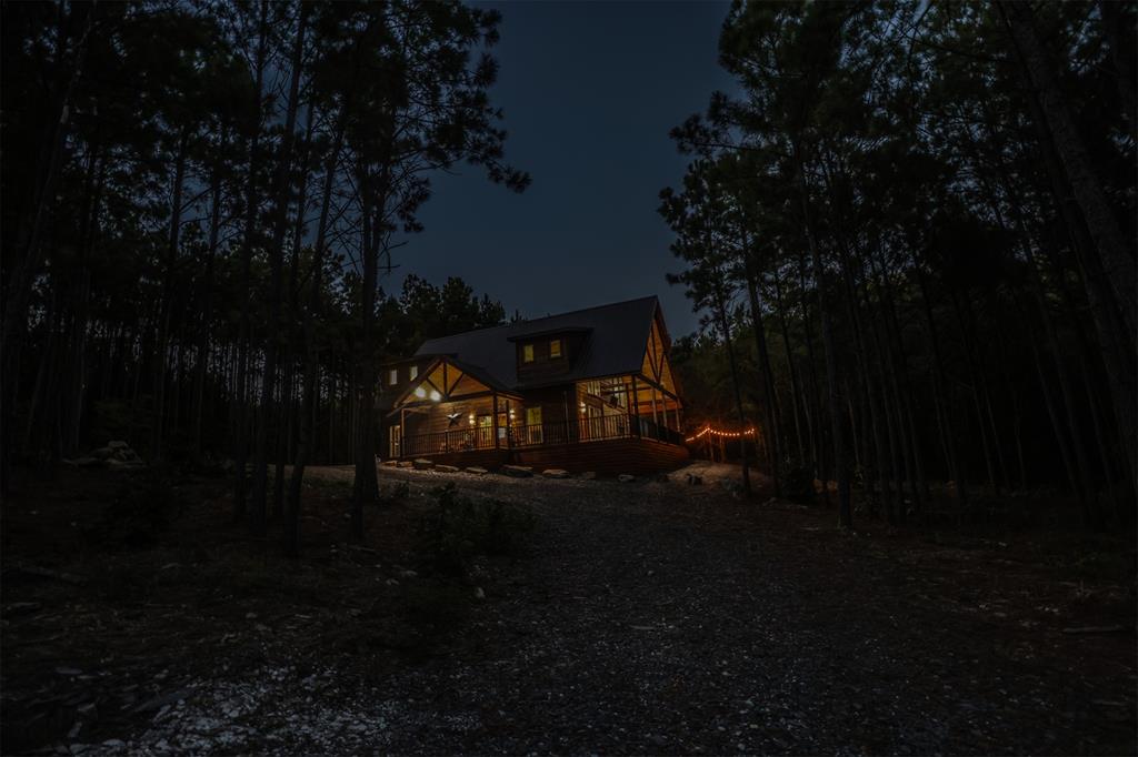 108 Bear Elm Trail