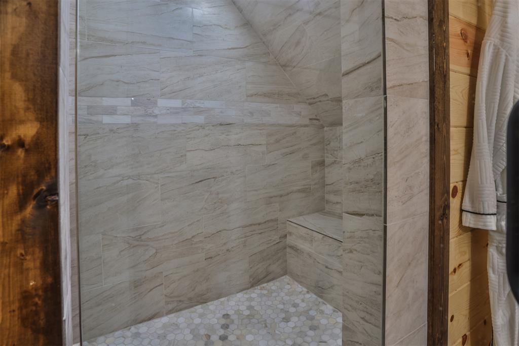 108 Bear Elm Trail