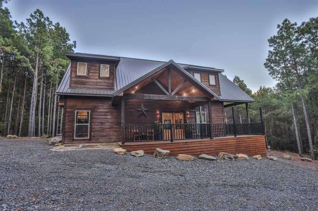 108 Bear Elm Trail