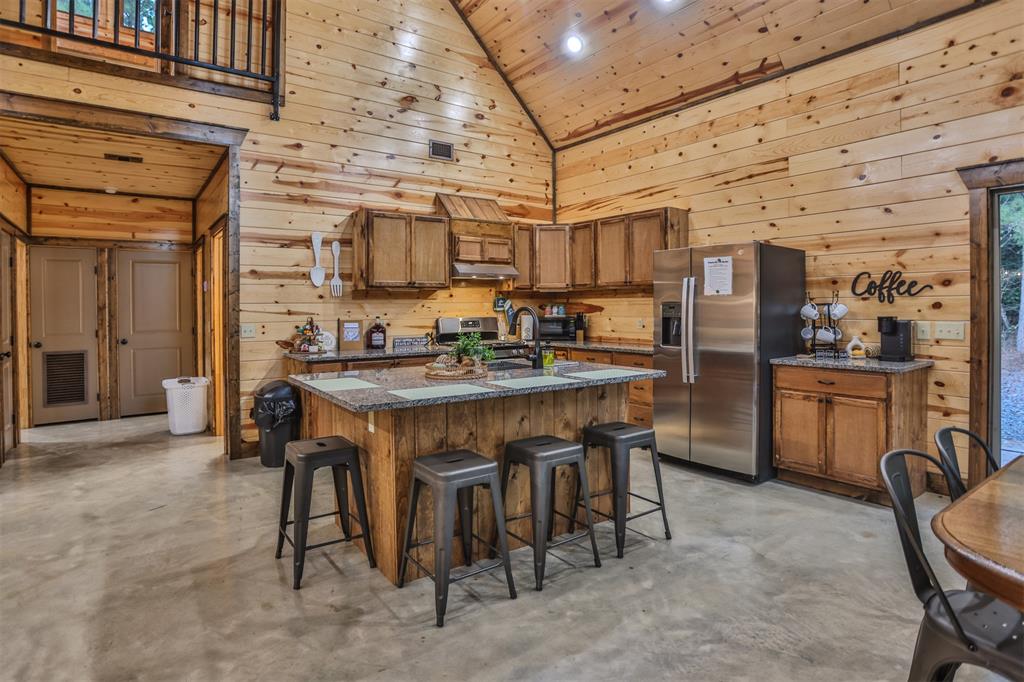 108 Bear Elm Trail
