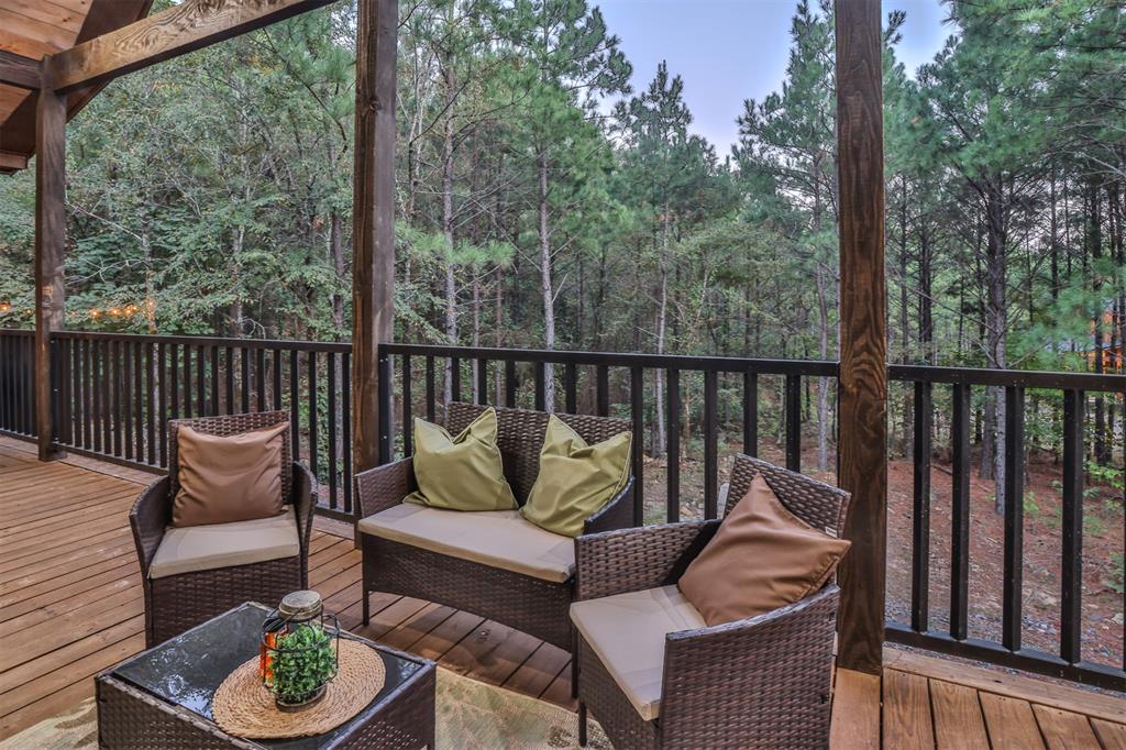 108 Bear Elm Trail