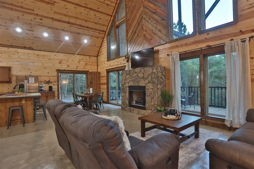 108 Bear Elm Trail
