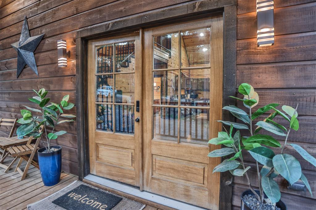 108 Bear Elm Trail
