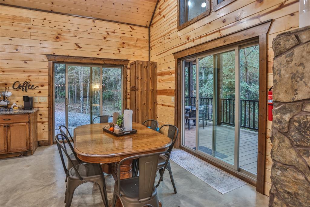 108 Bear Elm Trail