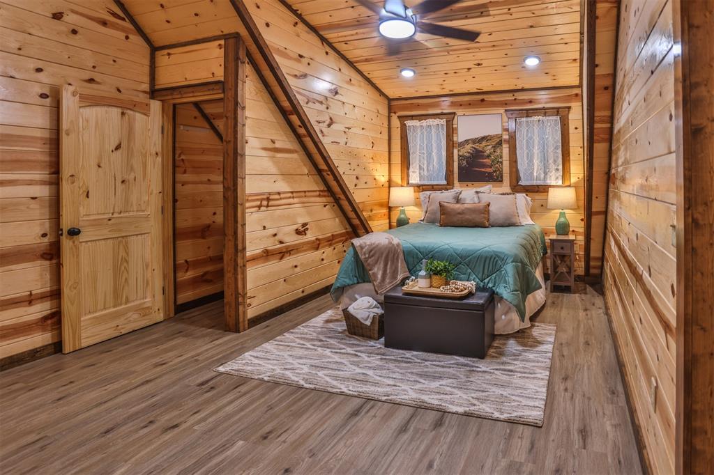 108 Bear Elm Trail