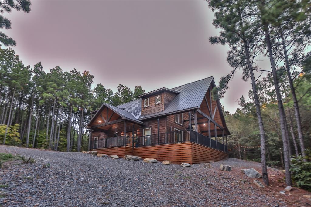 108 Bear Elm Trail