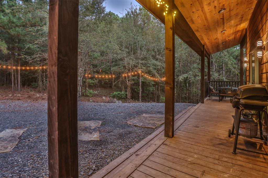 108 Bear Elm Trail