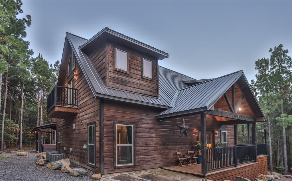 108 Bear Elm Trail