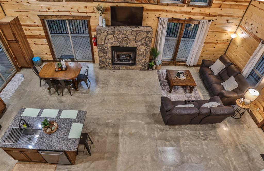 108 Bear Elm Trail