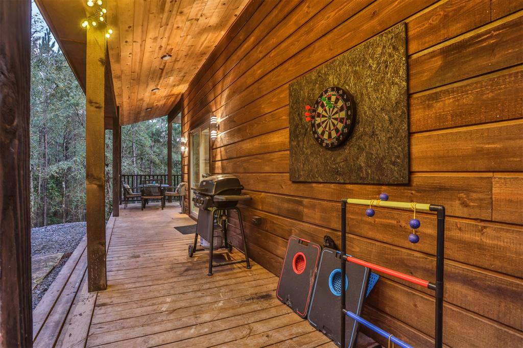 108 Bear Elm Trail
