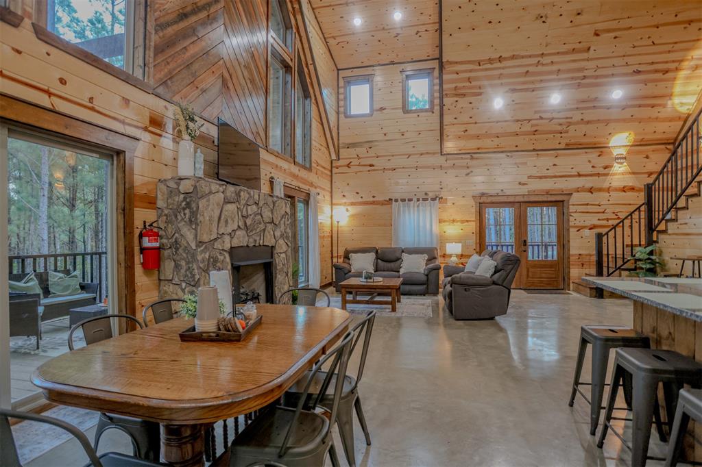 108 Bear Elm Trail