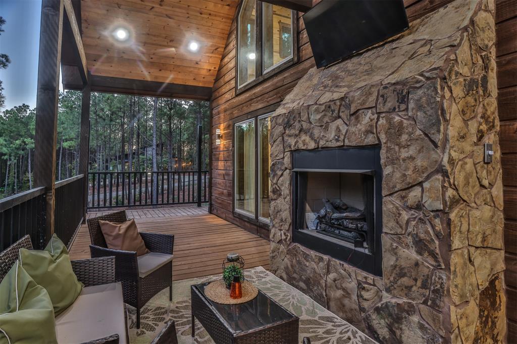 108 Bear Elm Trail