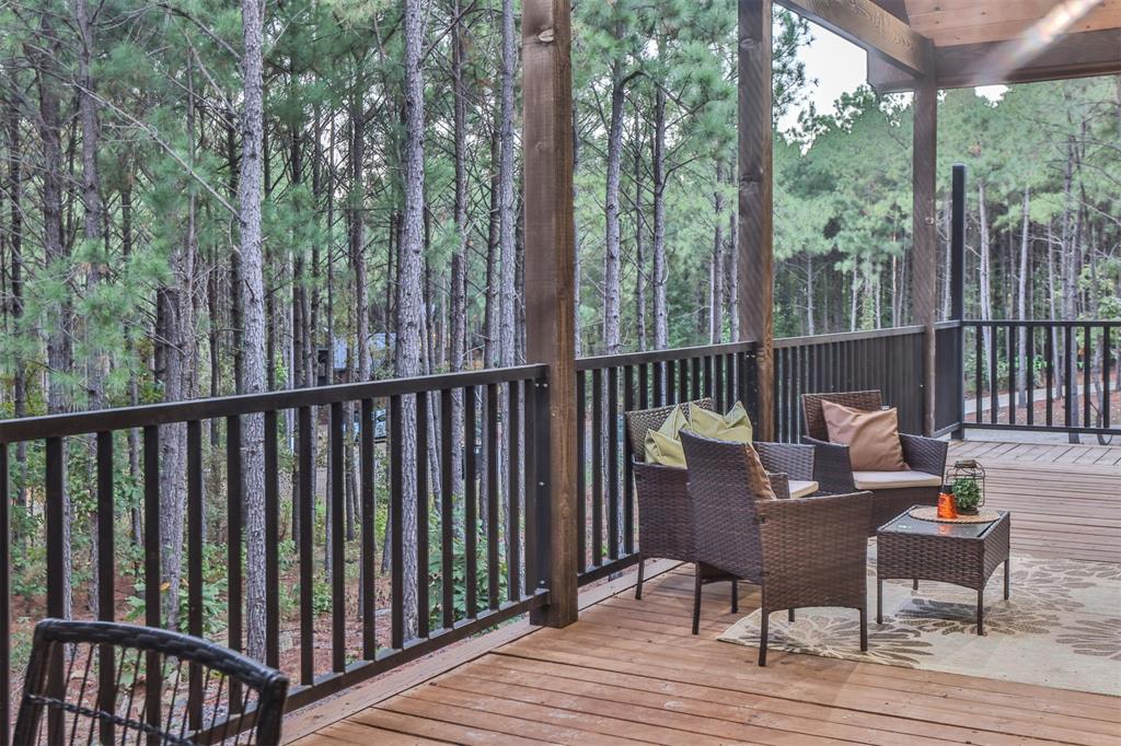 108 Bear Elm Trail