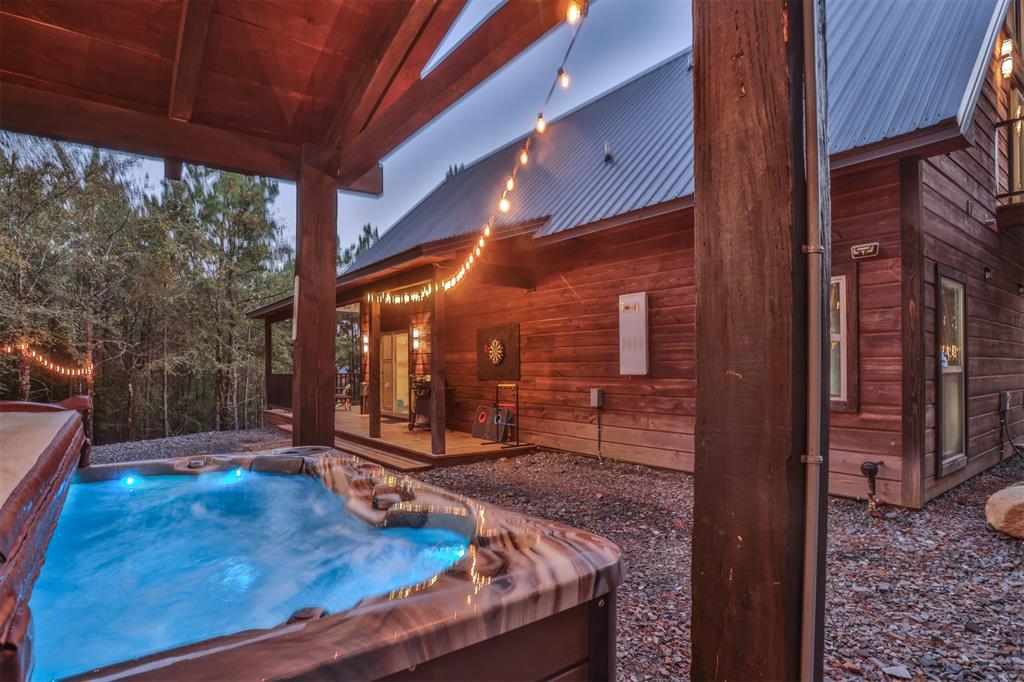 108 Bear Elm Trail