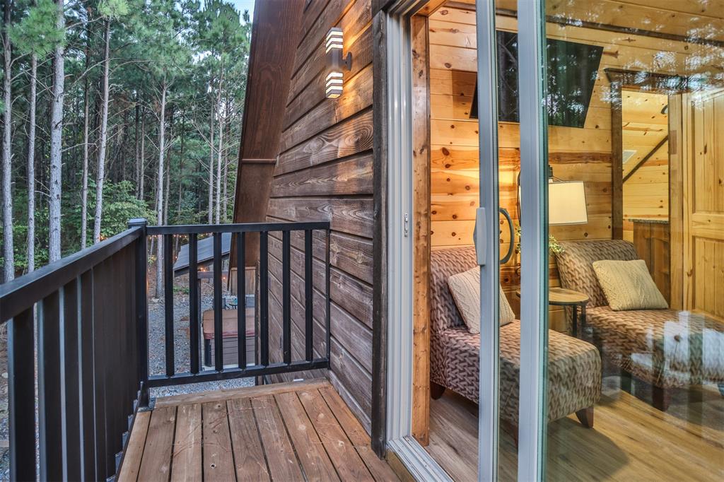 108 Bear Elm Trail