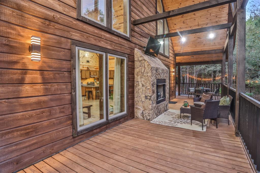 108 Bear Elm Trail
