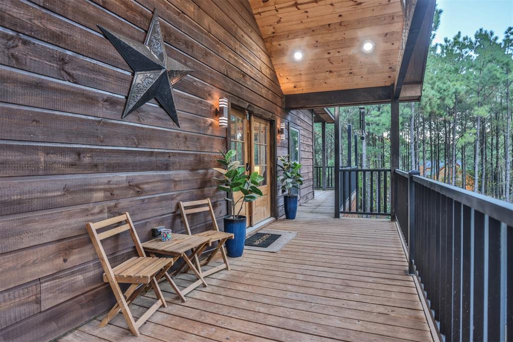108 Bear Elm Trail