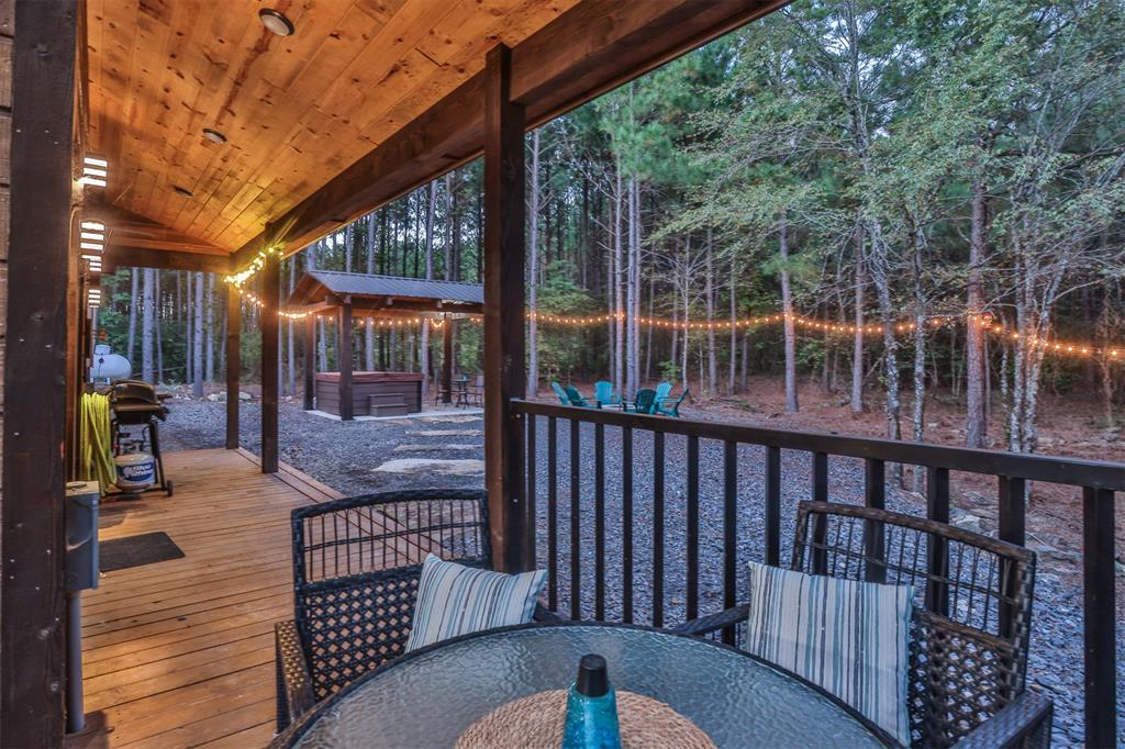 108 Bear Elm Trail