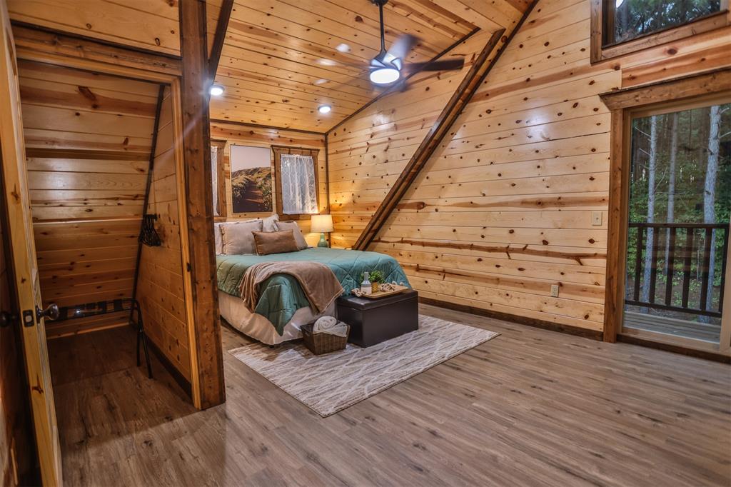 108 Bear Elm Trail