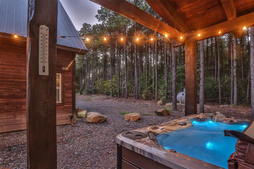 108 Bear Elm Trail