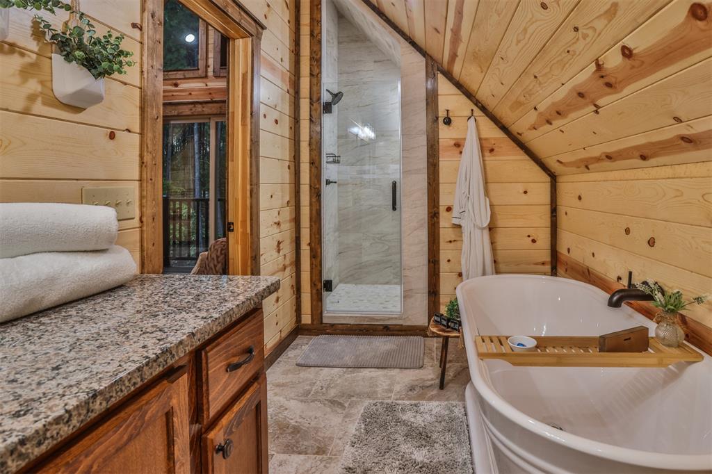 108 Bear Elm Trail