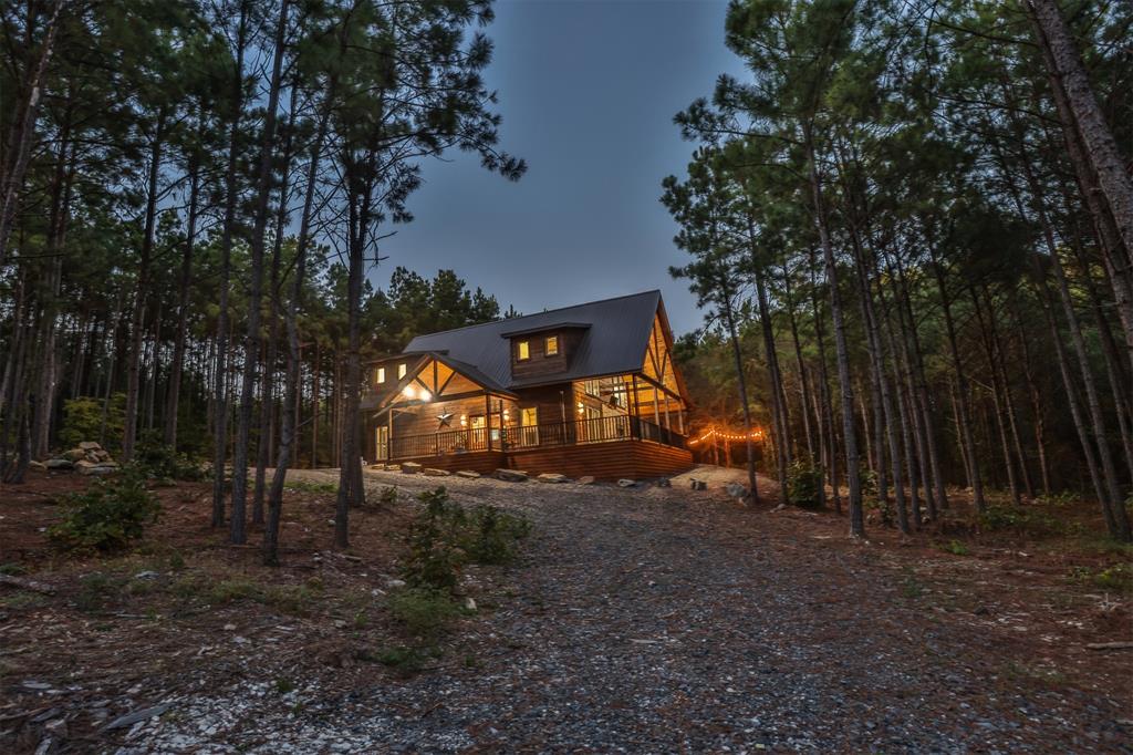 108 Bear Elm Trail