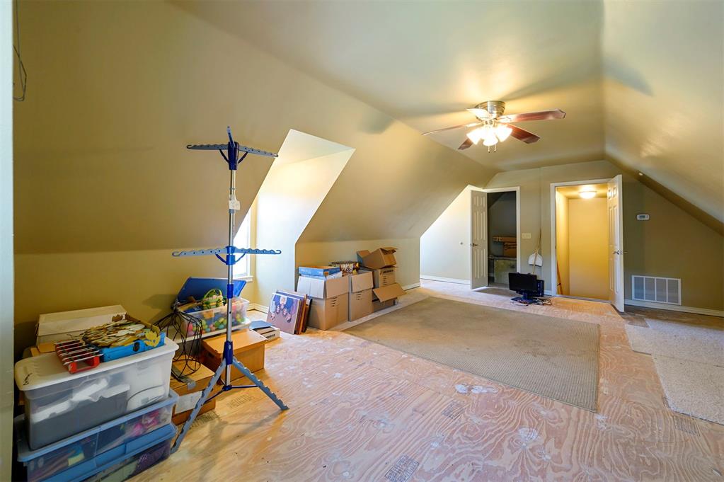803 Oak Brook Drive