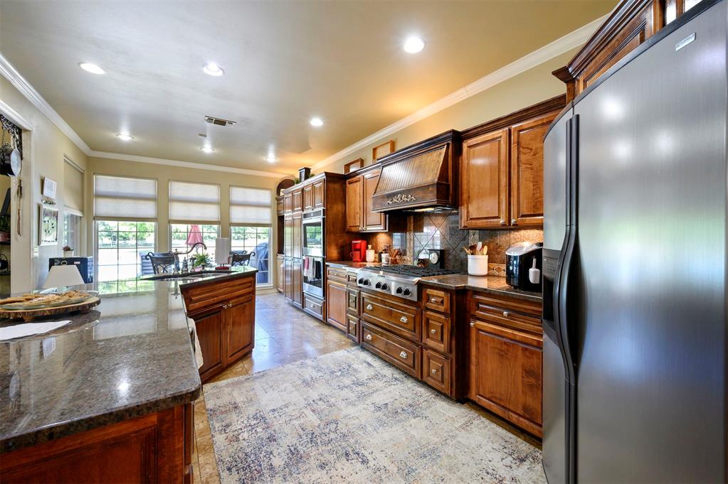 803 Oak Brook Drive