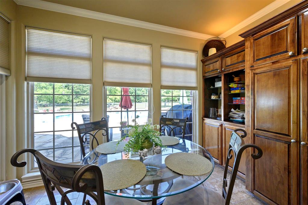 803 Oak Brook Drive