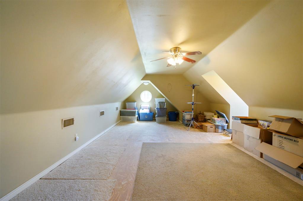 803 Oak Brook Drive