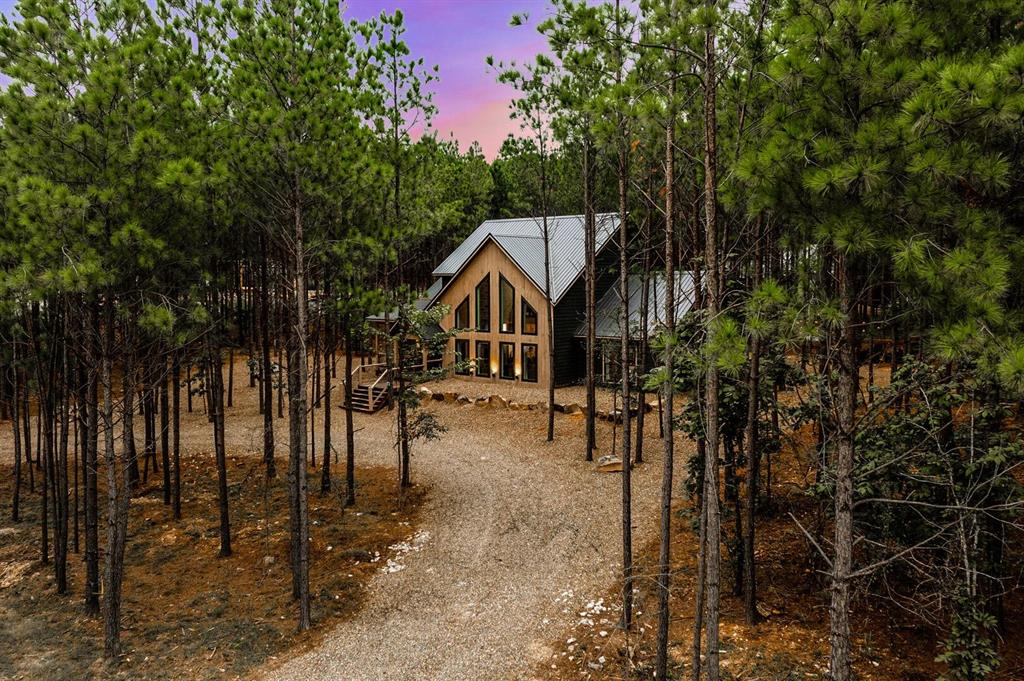 116 Sunrise Trail