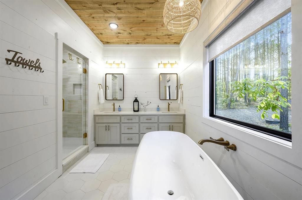 116 Sunrise Trail