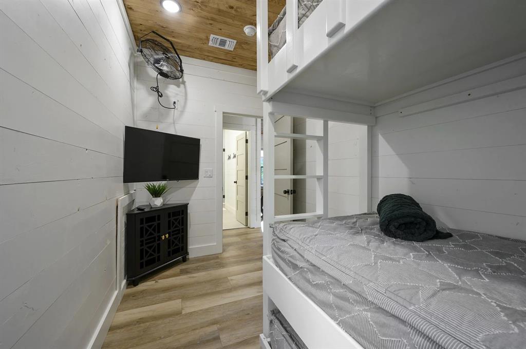 116 Sunrise Trail