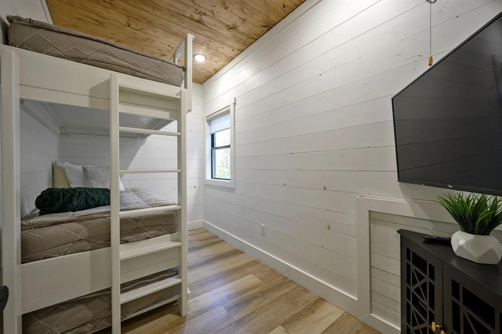 116 Sunrise Trail