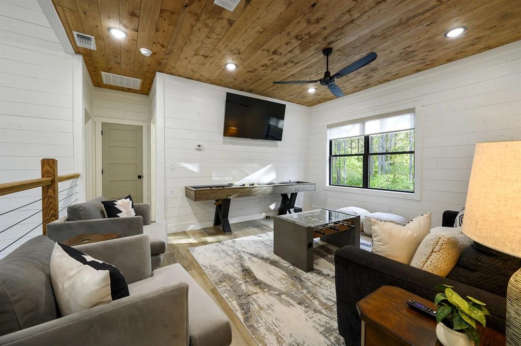 116 Sunrise Trail
