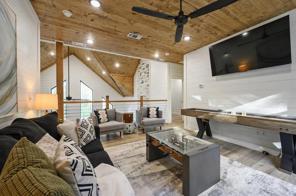 116 Sunrise Trail