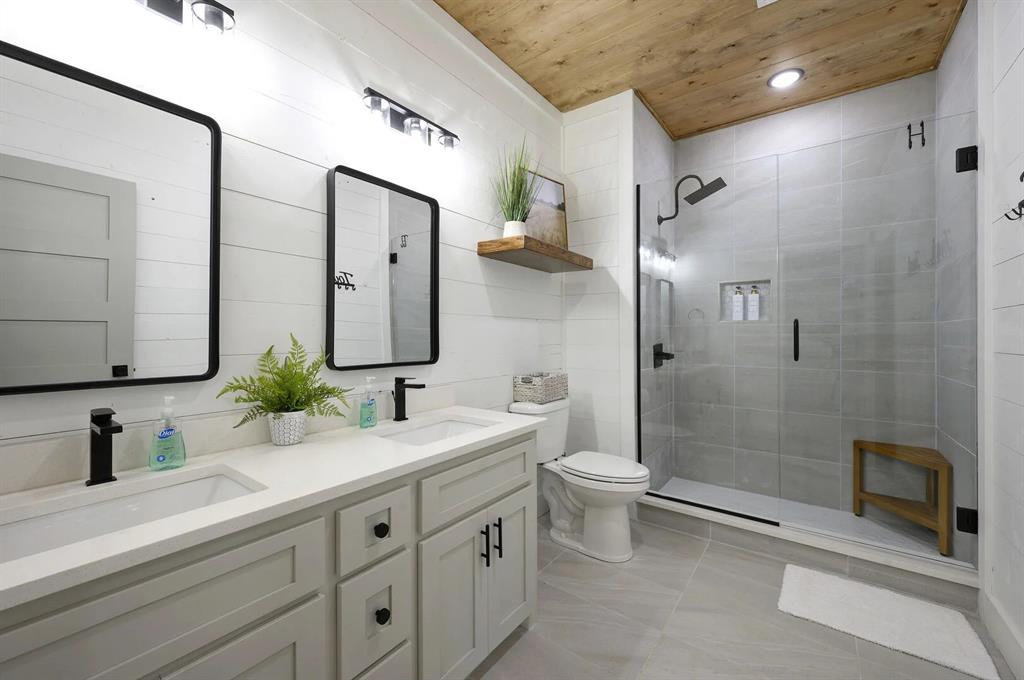 116 Sunrise Trail